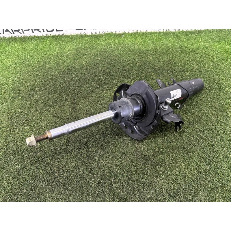Амортизатор (подвеска) LAND ROVER Discovery Sport L550 2016 2.0 LR084745