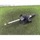 Амортизатор (подвеска) LAND ROVER Discovery Sport L550 2016 2.0 LR084745