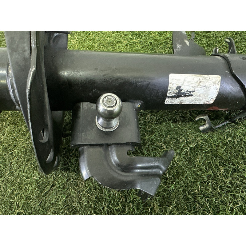 Амортизатор (подвеска) LAND ROVER Discovery Sport L550 2016 2.0 LR084745