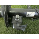 Амортизатор (подвеска) LAND ROVER Discovery Sport L550 2016 2.0 LR084745