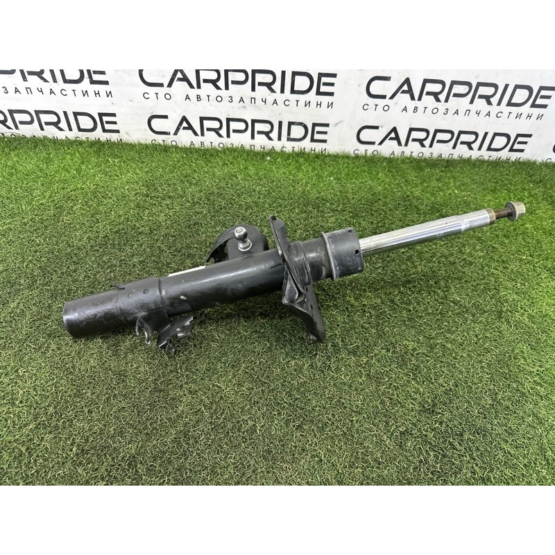 Амортизатор (подвеска) LAND ROVER Discovery Sport L550 2016 2.0 LR084745