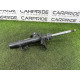 Амортизатор (подвеска) LAND ROVER Discovery Sport L550 2016 2.0 LR084745