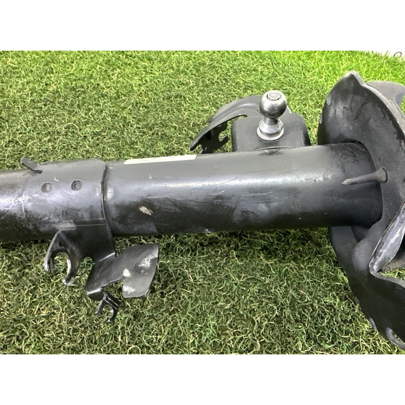 Амортизатор (подвеска) LAND ROVER Discovery Sport L550 2016 2.0 LR084745