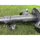 Амортизатор (подвеска) LAND ROVER Discovery Sport L550 2016 2.0 LR084745