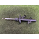 Амортизатор (подвеска) LAND ROVER Discovery Sport L550 2016 2.0 LR084745