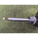 Амортизатор (подвеска) LAND ROVER Discovery Sport L550 2016 2.0 LR084745