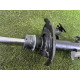 Амортизатор (подвеска) LAND ROVER Discovery Sport L550 2016 2.0 LR084745