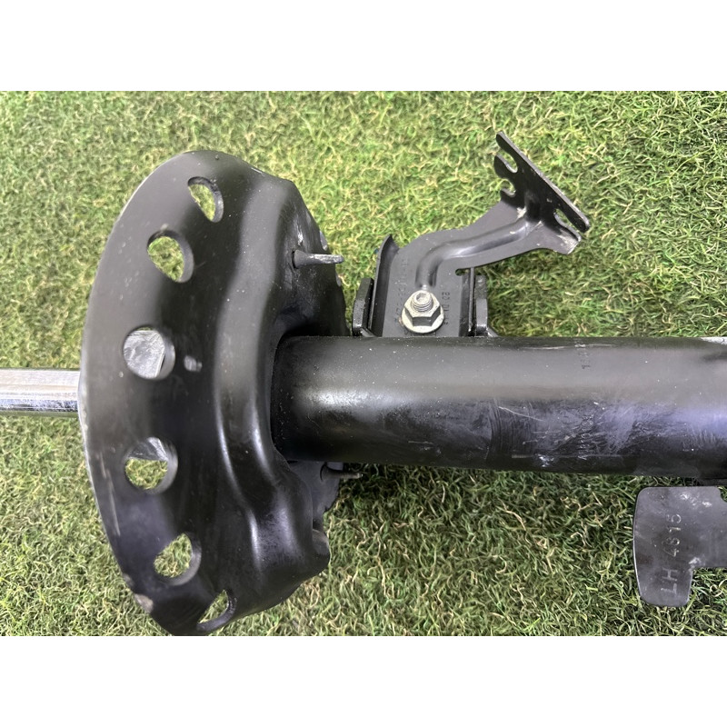 Амортизатор (подвеска) LAND ROVER Discovery Sport L550 2016 2.0 LR084745
