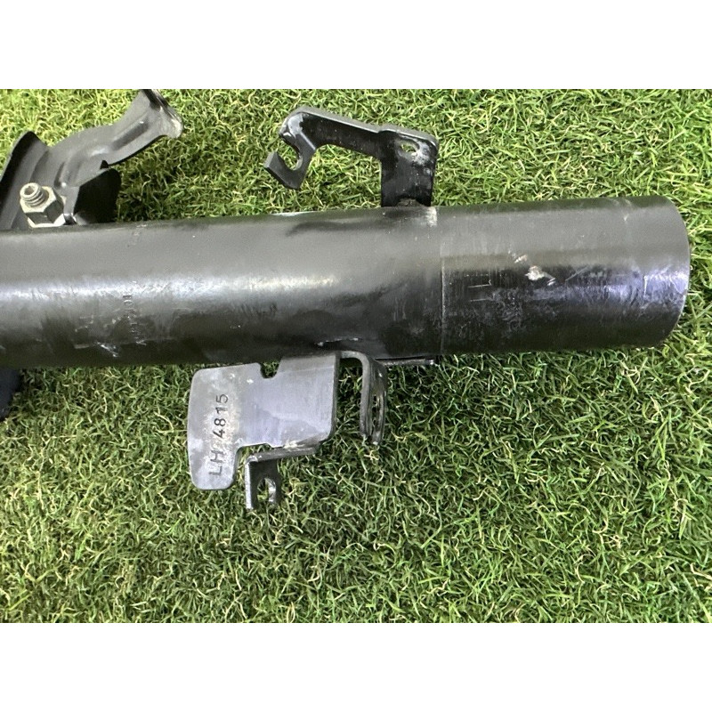 Амортизатор (подвеска) LAND ROVER Discovery Sport L550 2016 2.0 LR084745