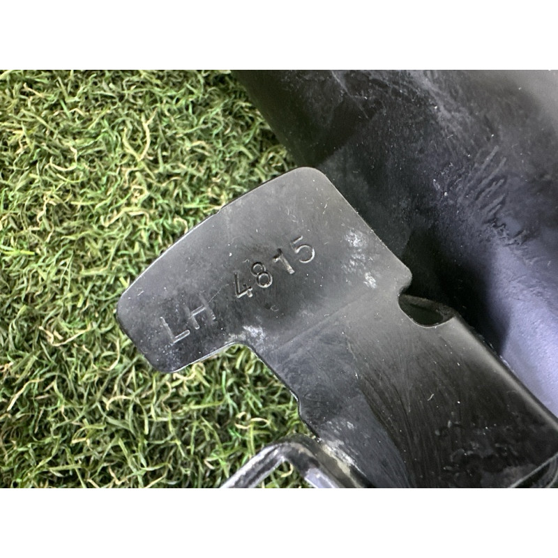 Амортизатор (подвеска) LAND ROVER Discovery Sport L550 2016 2.0 LR084745