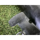 Амортизатор (подвеска) LAND ROVER Discovery Sport L550 2016 2.0 LR084745