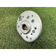 Опора стійки (подвеска) LAND ROVER Discovery Sport L550 2016 2.0 LR024477