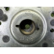 Опора стійки (подвеска) LAND ROVER Discovery Sport L550 2016 2.0 LR024477