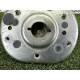 Опора стійки (подвеска) LAND ROVER Discovery Sport L550 2016 2.0 LR024477