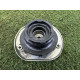 Опора стійки (подвеска) LAND ROVER Discovery Sport L550 2016 2.0 LR024477