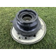 Опора стійки (подвеска) LAND ROVER Discovery Sport L550 2016 2.0 LR024477