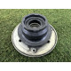 Опора стійки (подвеска) LAND ROVER Discovery Sport L550 2016 2.0 LR024477