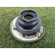 Опора стійки (подвеска) LAND ROVER Discovery Sport L550 2016 2.0 LR024477