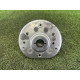 Опора стійки (подвеска) LAND ROVER Discovery Sport L550 2016 2.0 LR024477