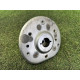 Опора стійки (подвеска) LAND ROVER Discovery Sport L550 2016 2.0 LR024477