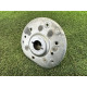 Опора стійки (подвеска) LAND ROVER Discovery Sport L550 2016 2.0 LR024477