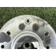 Опора стійки (подвеска) LAND ROVER Discovery Sport L550 2016 2.0 LR024477
