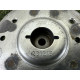 Опора стійки (подвеска) LAND ROVER Discovery Sport L550 2016 2.0 LR024477
