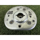 Опора стійки (подвеска) LAND ROVER Discovery Sport L550 2016 2.0 LR024477
