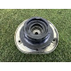 Опора стійки (подвеска) LAND ROVER Discovery Sport L550 2016 2.0 LR024477