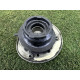 Опора стійки (подвеска) LAND ROVER Discovery Sport L550 2016 2.0 LR024477