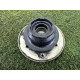 Опора стійки (подвеска) LAND ROVER Discovery Sport L550 2016 2.0 LR024477