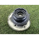 Опора стійки (подвеска) LAND ROVER Discovery Sport L550 2016 2.0 LR024477