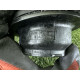 Опора стійки (подвеска) LAND ROVER Discovery Sport L550 2016 2.0 LR024477