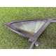 Форточка дверцят (кузов и элементы) Hyundai Sonata DN8 2020 2.5 82530L0000
