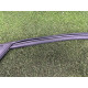Форточка дверцят (кузов и элементы) Hyundai Sonata DN8 2020 2.5 82530L0000