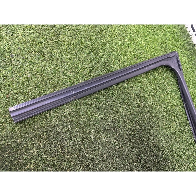Форточка дверцят (кузов и элементы) Hyundai Sonata DN8 2020 2.5 82530L0000