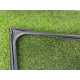 Форточка дверцят (кузов и элементы) Hyundai Sonata DN8 2020 2.5 82530L0000