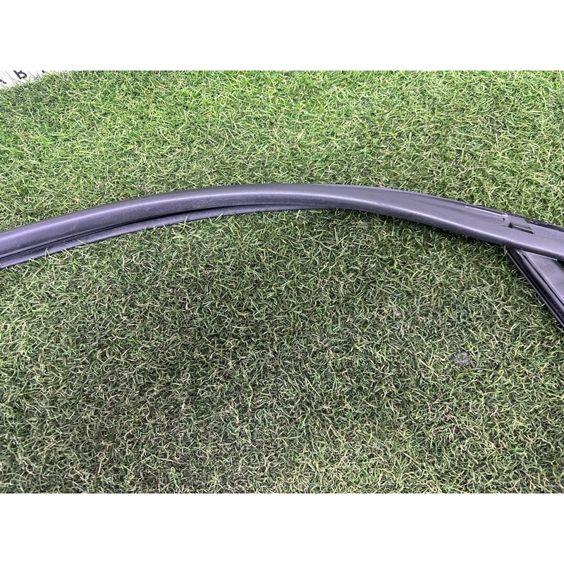Форточка дверцят (кузов и элементы) Hyundai Sonata DN8 2020 2.5 82530L0000