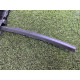 Форточка дверцят (кузов и элементы) Hyundai Sonata DN8 2020 2.5 82530L0000