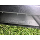 Форточка дверцят (кузов и элементы) Hyundai Sonata DN8 2020 2.5 82530L0000