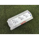 Блок телематики (електрика / блоки управління) BMW X5 E70 2011 3.0 84109231092