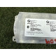 Блок телематики (електрика / блоки управління) BMW X5 E70 2011 3.0 84109231092