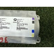 Блок телематики (електрика / блоки управління) BMW X5 E70 2011 3.0 84109231092