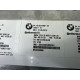 Блок телематики (електрика / блоки управління) BMW X5 E70 2011 3.0 84109231092