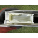 Блок телематики (електрика / блоки управління) BMW X5 E70 2011 3.0 84109231092