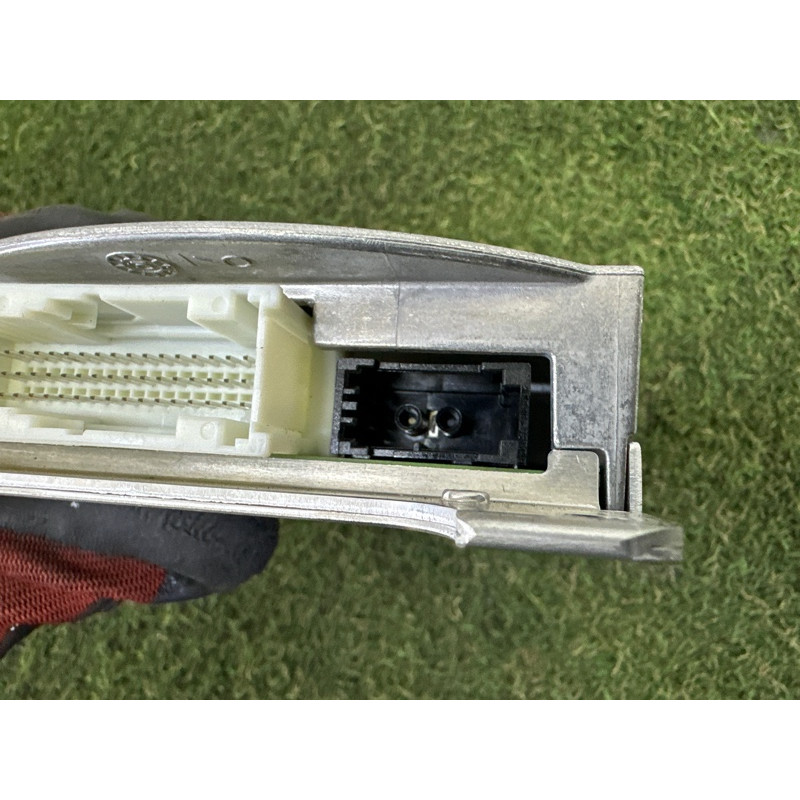 Блок телематики (електрика / блоки управління) BMW X5 E70 2011 3.0 84109231092