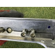 Блок телематики (електрика / блоки управління) BMW X5 E70 2011 3.0 84109231092