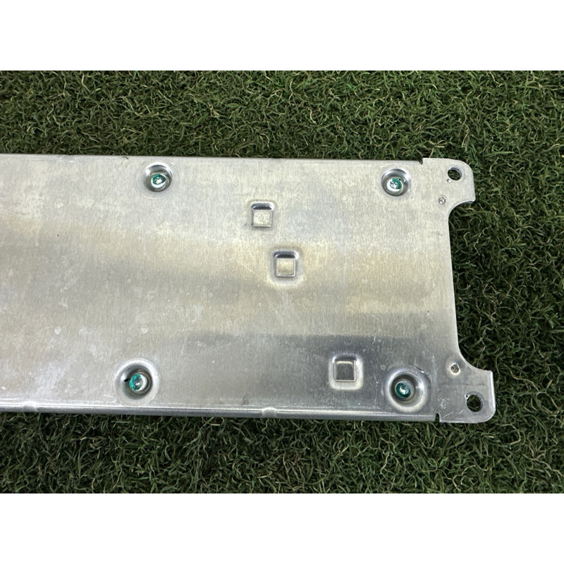 Блок телематики (електрика / блоки управління) BMW X5 E70 2011 3.0 84109231092