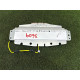 Airbag торпеди (airbag / безпека) BMW X5 E70 2011 3.0 72127943537