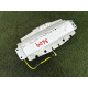 Airbag торпеди (airbag / безпека) BMW X5 E70 2011 3.0 72127943537